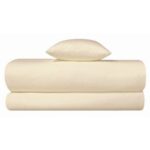 missoni-jo-ivory-color-21-sheets-duvet-covers-800x800-2