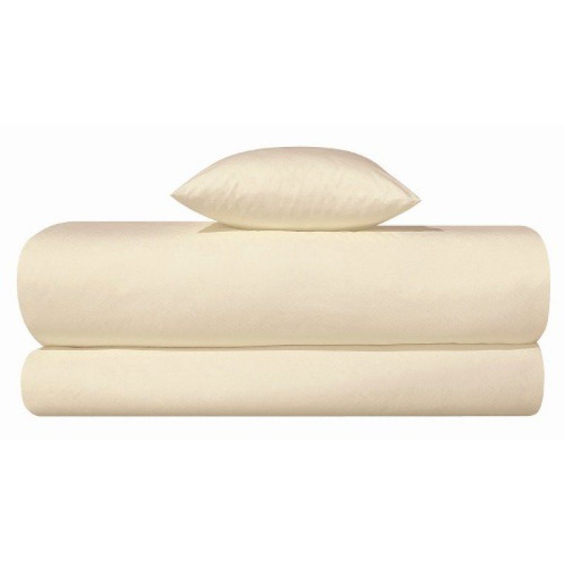 missoni-jo-ivory-color-21-sheets-duvet-covers-800x800-2