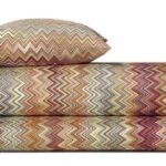 missoni john 149