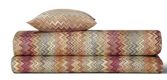 missoni john 149