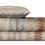 missoni john 160