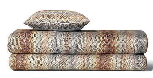missoni john 160
