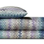 missoni John170m