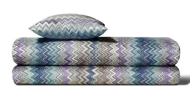 missoni John170m