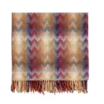 missoni 160