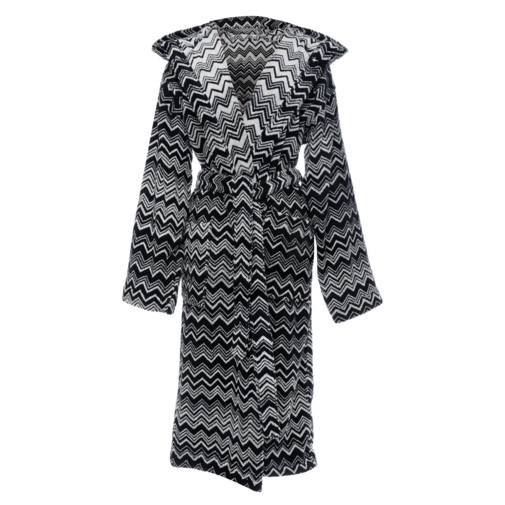 Missoni Keith badjas