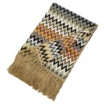 Missoni Margot 140