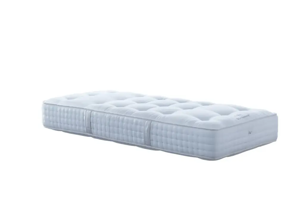 Schramm Divina matras