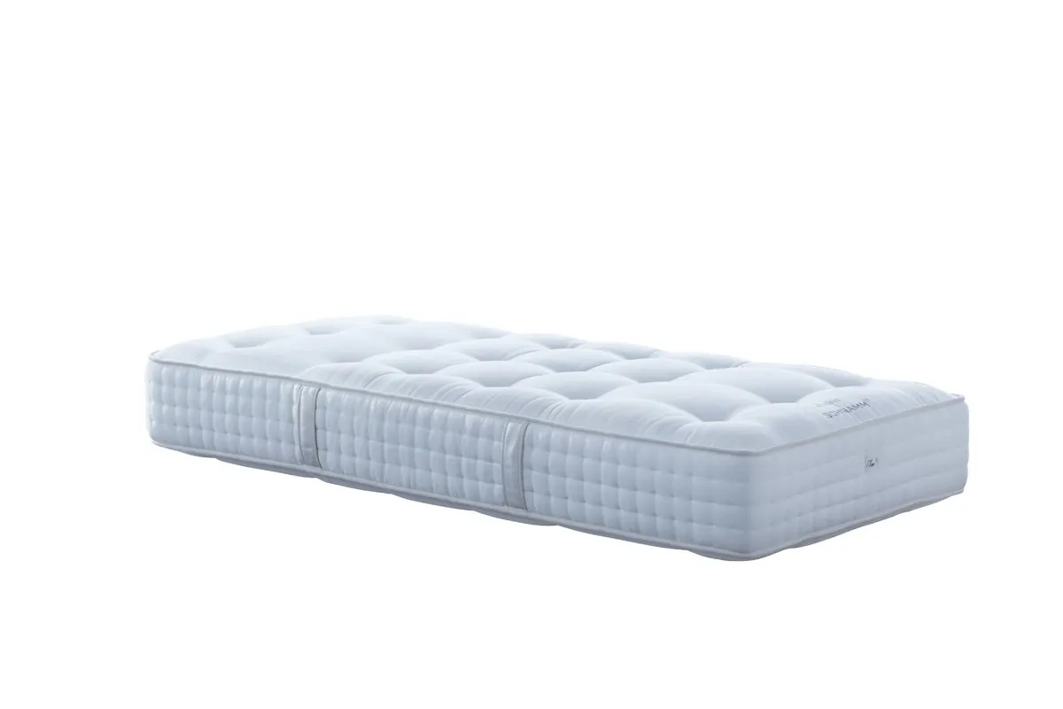 Schramm Divina matras