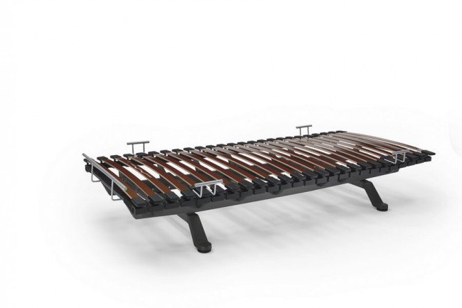Uni 22 Swissflex