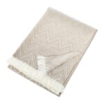 Missoni Timmy plaid