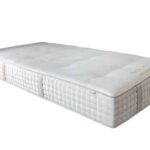 Grand Cru mattress