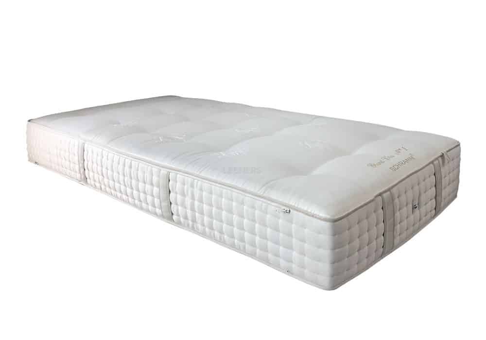 Grand Cru matras
