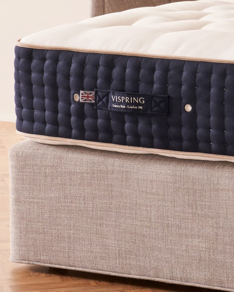 Welke voordelen heeft een hoog bed?