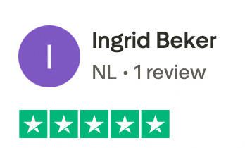Wat is de grootste bedmaat