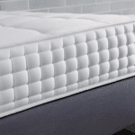 Gold matras