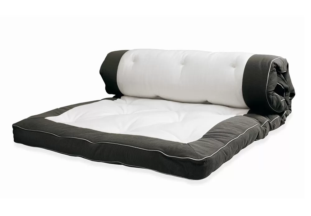 Welke diktes zijn er beschikbaar voor matrastoppers?