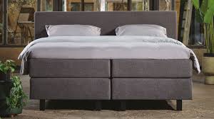 Hoe kies je de juiste hardheid voor een boxspring matras?