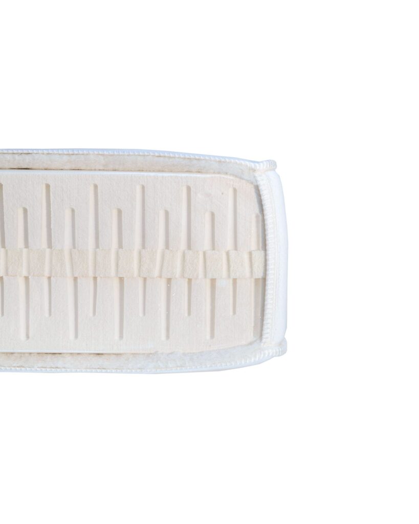 Latex volkern matrassen