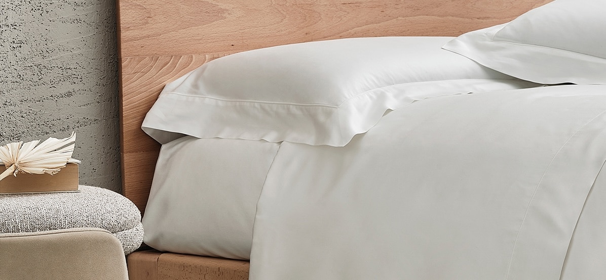 Frette