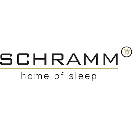 Schramm