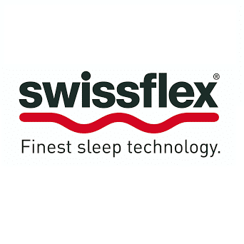 swissflex