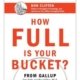 Boek How full is your Bucket