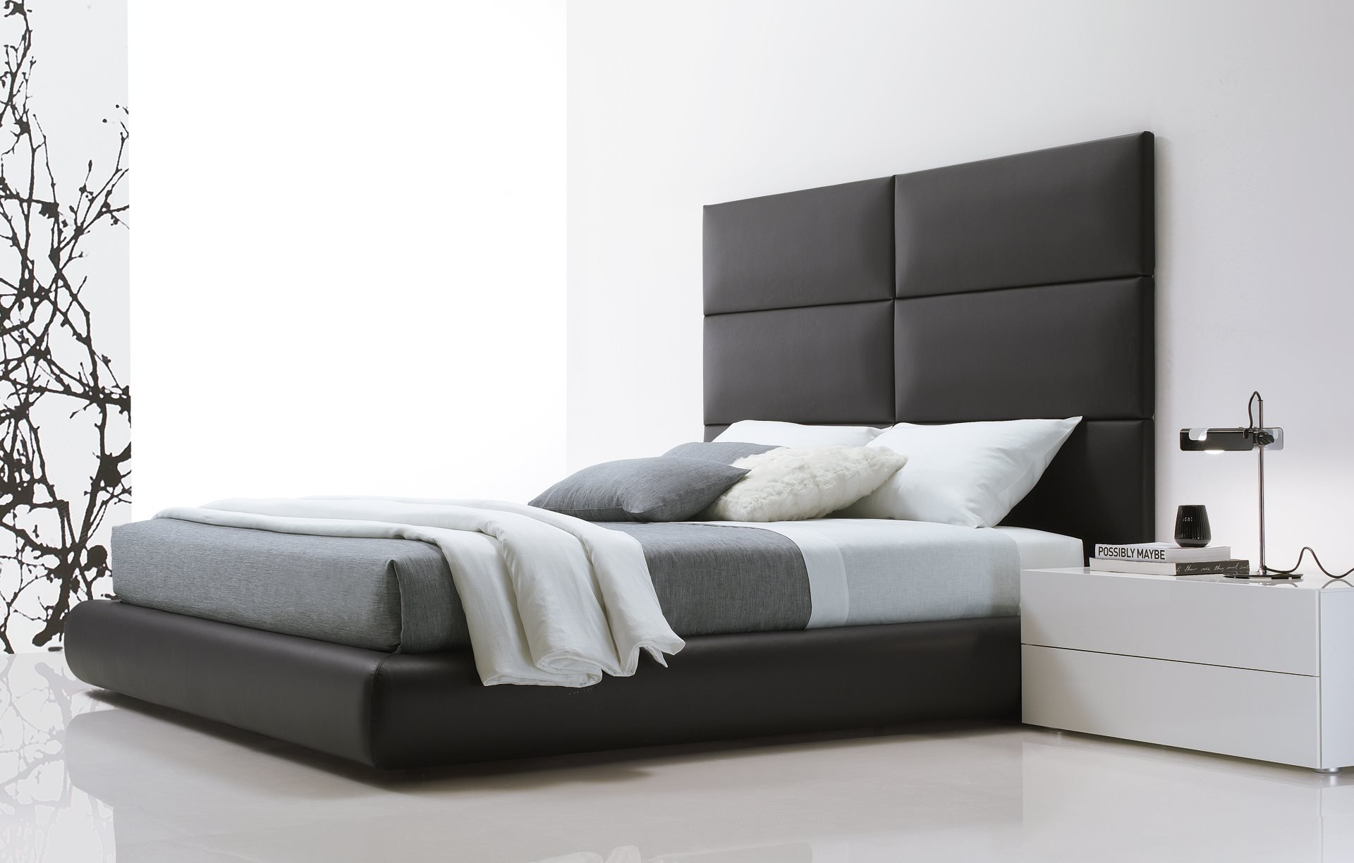 Стили кроватей двуспальных. Кровать Poliform Dream. Кровать Poliform Dream Bed. Poliform Bedroom. Кровать двуспальная Hi Tech Modern.