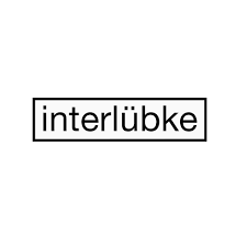 Interlubke