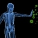 Slaap en het immuunsysteem